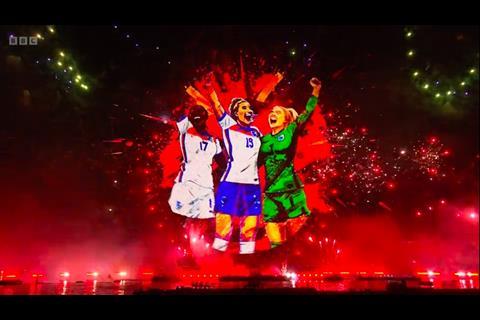 Pixel Artworks NYE  Hologauze 4